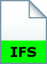 InfoSlips Package File