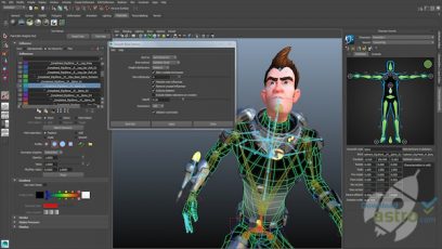 3ds Max - latest version 2023 free download