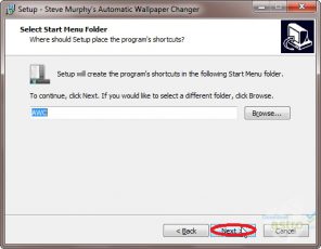 Automatic Wallpaper Changer - latest version 2023 free download