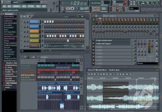 Download FL Studio Free - Latest Version 2023 ✓