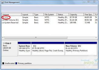 HDD Copy Tool - latest version 2023 free download