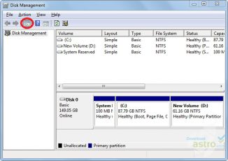 HDD Copy Tool - latest version 2023 free download