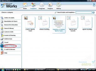 Microsoft works word processor free download for windows 10 michael jackson billie jean download mp3