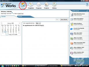Microsoft works word processor free download for windows 10 download citrix workspace for windows 7