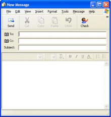 Download Outlook Express Free - Latest Version 2023 ✓