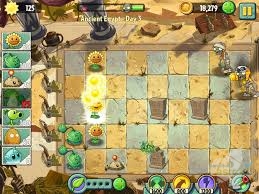 JJ IN DA HOUSE: How To Get / Download Plants vs. Zombies 2 for FREE?