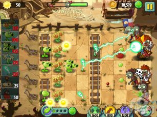🎮 How to PLAY [ Plants vs Zombies 2 ] on PC ▷ Download and