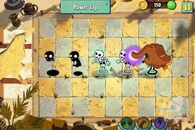 🎮 How to PLAY [ Plants vs Zombies 2 ] on PC ▷ Download and install on  Windows 10/7/8 