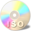 Disc Image File