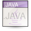 Java Language Source Code File
