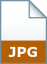 JPEG Image File
