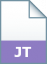 JT Open Cad File