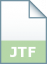 Jpeg Tagged Interchange Format Image