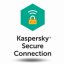 Kaspersky Secure Connection