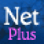 Keylogger NET Plus