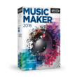 MAGIX Music Maker
