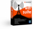 Maxidix Wifi Suite