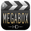 MegaBox Development Co. Ltd