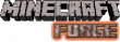 Minecraft Forge