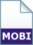 Mobipocket eBook Format