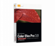 Nik Color Efex Pro for Mac