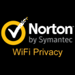 Norton Wifi Privacy VPN