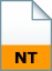 Windows NT Startup File