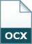 Activex Control File