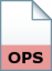 Microsoft Office Profile Settings File