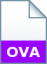 Open Virtual Appliance File