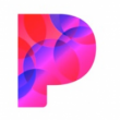Pandora - Streaming Music, Radio &amp; Podcasts