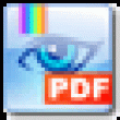 PDF-XChange Lite