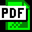 PDF reDirect