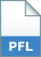PDFill Project File