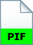 Microsoft Windows Program Information File