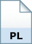 Perl Script File