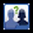 Profile Visitors for Facebook