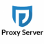 ProxyServer VPN