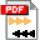 Publisher to PDF Converter Pro