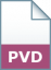 Polygen3D Vector Descriptor File