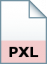 Microsoft Pocket Excel Spreadsheet File
