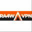 RA4W VPN