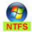Recover Corrupt NTFS