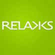 Relakks VPN