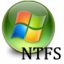 Repair NTFS File System