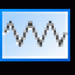 Resistor Calculator