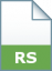 RapidSketch Document File