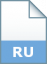 Russian Text Or Localization File