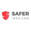 SaferWeb VPN