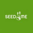 Seed4me VPN